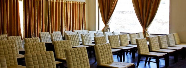 455/Club Mahindra Udaipur Resort - Udaipur 03.jpg